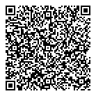 QR код "Престиж"