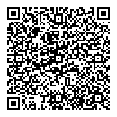QR код "Авокадо"