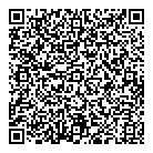 QR код "SerRus"