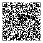 QR код "Калипсо"