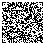 QR код "Кинза"