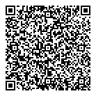 QR код "Sarbon"