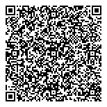 QR код "Трикатель"