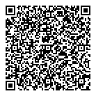 QR код "BarBaris"