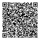 QR код "Брецель"