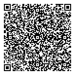 QR код "ПАЛС"