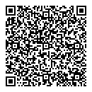 QR код "Burik-Beer"