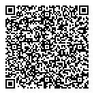 QR код "GyroGrill"
