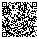 QR код "Kontora"
