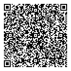 QR код "San Marco"