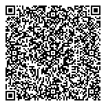 QR код "Бахрома"