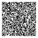 QR код "АВТОЗАБОТА"