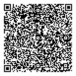 QR код "ИНВЕСТ-СТРОЙ"