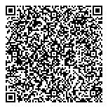 QR код "Maximilian"