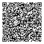 QR код "Maximilian"