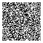 QR код "Бахрома"