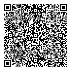 QR код "Maximilian"
