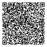 QR код "Mebe девелопмент"