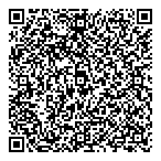 QR код "Пряности & Радости"