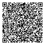 QR код "Il Patio"