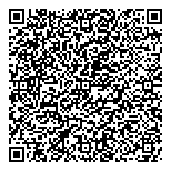 QR код "Розарио"