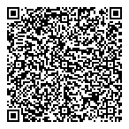 QR код "ПМЖ FreeDom"