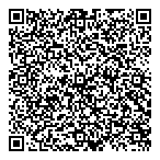 QR код "Стройновация"