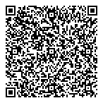 QR код "Невзрослые"