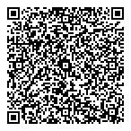 QR код "Geek-On"