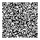 QR код "Titan Project"