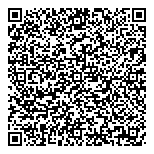QR код "Мивел Лимитед"