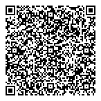QR код "Faces"