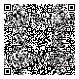 QR код "Прогресс"