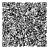 QR код "Ваш ресурс"