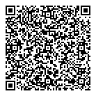 QR код "TEGR"