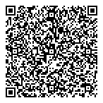 QR код "СТРОЙТОРГСЕРВИС"