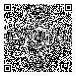 QR код "STData"