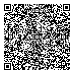 QR код "Clever"