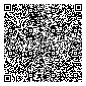 QR код "Веб-студия Созонова Алексея"