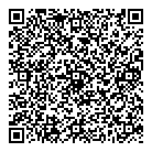 QR код "Файл"