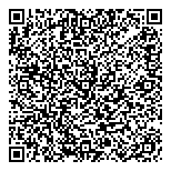 QR код "ИМД"