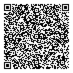 QR код "СРВ-СТРОЙ"