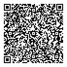 QR код "Даниэль"