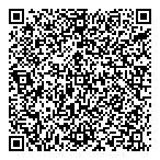 QR код "Франческо"