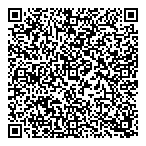 QR код "Идея"