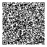 QR код "Настройка"