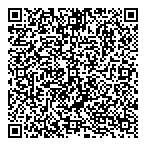 QR код "Best Ideas"