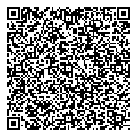 QR код "ГлавГрадоСтрой"