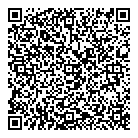 QR код "Top-Life"