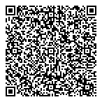 QR код "ONEWAY"